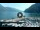 Webcam in Riva del Garda, 8.6 km