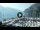 Webcam in Riva del Garda, 2.8 km