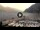 Webcam in Riva del Garda, 0.4 km