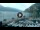 Webcam in Riva del Garda, 3.4 mi away