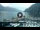 Webcam in Riva del Garda, 8.4 km entfernt