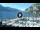 Webcam in Riva del Garda, 3 km entfernt
