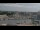 Webcam in Kiel, 6.5 km