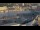 Webcam in Kiel, 31.9 km