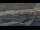 Webcam in Kiel, 25.5 km entfernt