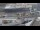 Webcam in Kiel, 19.1 km entfernt