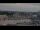 Webcam in Kiel, 11.6 km