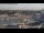 Webcam in Kiel, 0 mi away