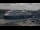 Webcam in Kiel, 11.6 km entfernt