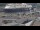 Webcam in Kiel, 1.8 mi away
