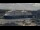Webcam in Kiel, 4.7 km entfernt
