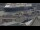 Webcam in Kiel, 6.5 km entfernt