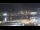 Webcam in Kiel, 1.1 mi away