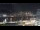 Webcam in Kiel, 6.8 mi away