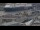 Webcam in Kiel, 27.7 km entfernt