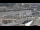 Webcam in Kiel, 2.8 km entfernt