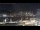 Webcam in Kiel, 17.8 km