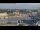 Webcam in Kiel, 1.1 mi away