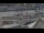 Webcam in Kiel, 11.6 km entfernt