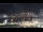 Webcam in Kiel, 13.4 km