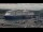 Webcam in Kiel, 11.8 mi away