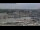 Webcam in Kiel, 0.8 km