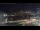 Webcam in Kiel, 25.5 km entfernt