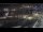 Webcam in Kiel, 0.1 mi away