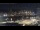 Webcam in Kiel, 19.1 km entfernt