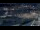 Webcam in Kiel, 4 mi away