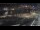 Webcam in Kiel, 2.5 mi away