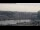 Webcam in Kiel, 0 mi away
