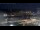 Webcam in Kiel, 8.2 km entfernt