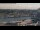 Webcam in Kiel, 10.7 mi away