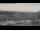 Webcam in Kiel, 12.1 km