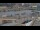 Webcam in Kiel, 12.1 km