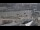 Webcam in Kiel, 19.1 km