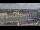 Webcam in Kiel, 8.2 km entfernt