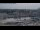 Webcam in Kiel, 3.2 mi away