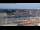 Webcam in Kiel, 8.2 km