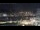 Webcam in Kiel, 1.1 mi away