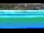 Webcam in Kiel, 11.6 km