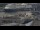 Webcam in Kiel, 4.5 mi away