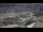 Webcam in Kiel, 1.1 mi away