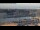 Webcam in Kiel, 4.5 mi away