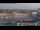 Webcam in Kiel, 11.8 mi away