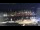Webcam in Kiel, 20.4 km entfernt