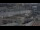 Webcam in Kiel, 7.6 mi away