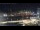 Webcam in Kiel, 5.3 mi away