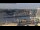 Webcam in Kiel, 1.1 mi away